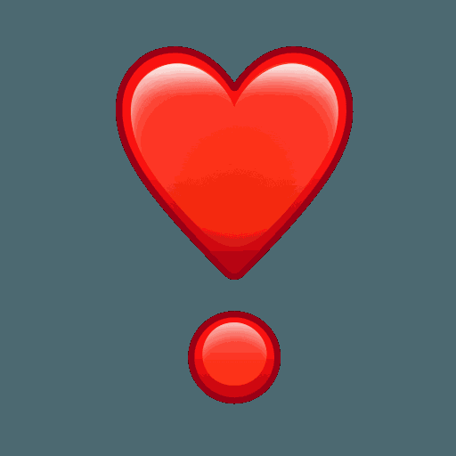 heart