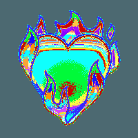 heart